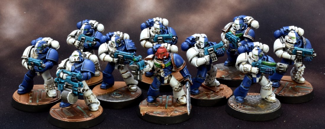 Novamarine_Tac_Squad03