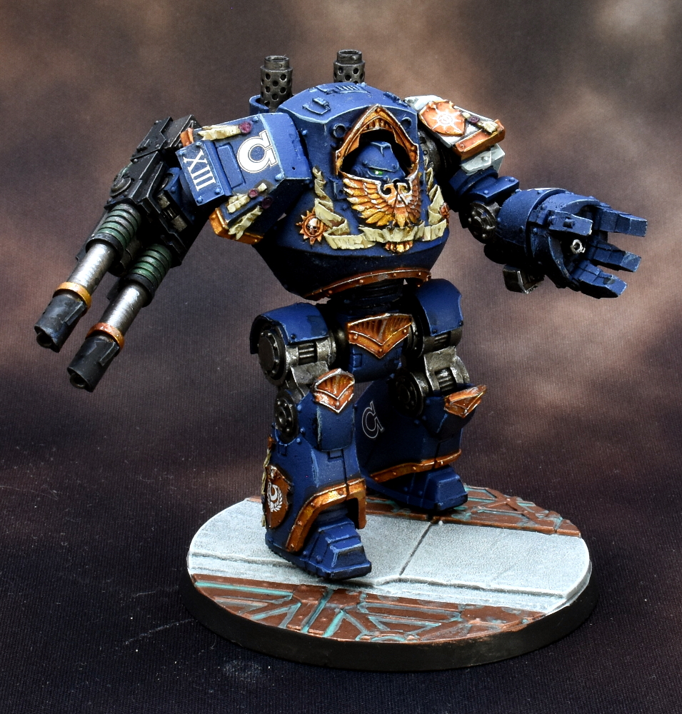UM_Contemptor3