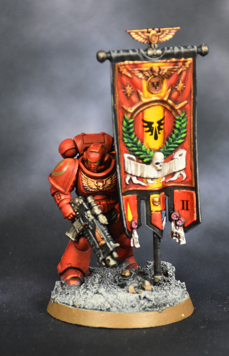 BA_Primaris_Ancient01