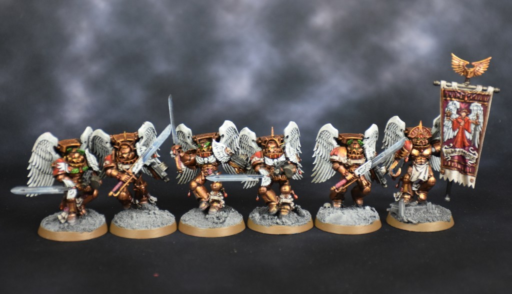 BA_Sanguinary_Guard&Ancient01